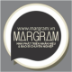 Công ty cổ phần Margram