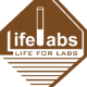 Công ty CP Thiết bị và Công nghệ Lifelabs