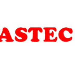 Công ty TNHH Ứng dụng Giải pháp Công nghệ (ASTEC)