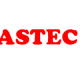 Công ty TNHH Ứng dụng Giải pháp Công nghệ (ASTEC)