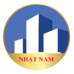 CÔNG TY CPĐT THƯƠNG MẠI BĐS NHẬT NAM