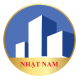 CÔNG TY CPĐT THƯƠNG MẠI BĐS NHẬT NAM