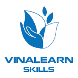 TRUNG TÂM KỸ NĂNG SỐNG VINALEARN SKILLS