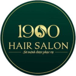 Công ty TNHH 1900 Hair Salon