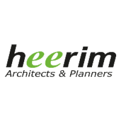 Heerim Architects & Planners Co., Ltd