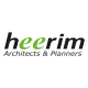Heerim Architects & Planners Co., Ltd