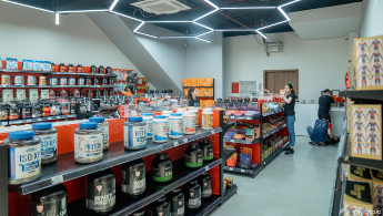 CÔNG TY CỔ PHẦN FHB VIỆT NAM