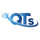 Công ty TNHH TM DV KT QTS