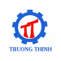 Công ty TNHH Gia Công Cơ Khí Trường Thịnh