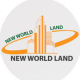 Công Ty Cổ Phần Đầu Tư Địa Ốc New World Land