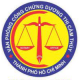 VĂN PHÒNG CÔNG CHỨNG DƯƠNG THỊ CẨM THỦY