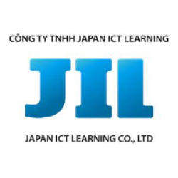 JAPAN ICT LEARNING