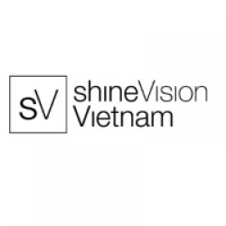 Công ty TNHH Shinevision Việt Nam