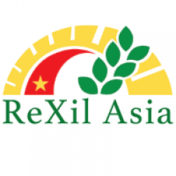 Công ty TNHH Rexil Asia