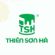 CÔNG TY TNHH SX TM THIÊN SƠN HÀ - LA