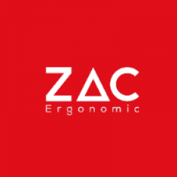 ZAC Ergonomic