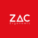 ZAC Ergonomic