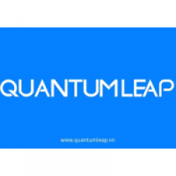 Công ty TNHH Công nghệ Quantum Leap
