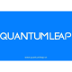 Công ty TNHH Công nghệ Quantum Leap