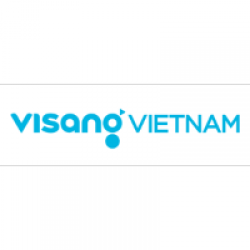 CÔNG TY TNHH GIÁO DỤC VISANG VIỆT NAM