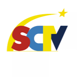Công Ty TNHH Truyền hình cáp SCTV