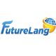 Công ty cổ phần tập đoàn công nghệ giáo dục futurelang