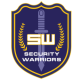 CÔNG TY TNHH DV BV SECURITY WARRIORS