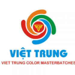 Cty TNHH hạt nhựa màu Việt Trung