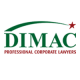 Công ty Luật TNHH DIMAC