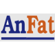 CÔNG TY CỔ PHẦN THƯƠNG MẠI TỔNG HỢP ANFÁT