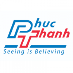 Công ty Cổ phần Phúc Thành Việt Nam