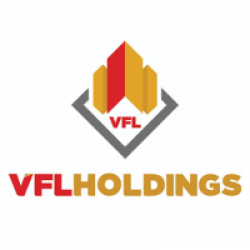 Công ty Cổ phần VFL INVEST