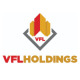Công ty Cổ phần VFL INVEST