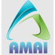 Công ty cổ phần dịch vụ và truyền thông Amai
