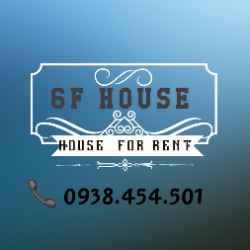 6F HOUSE