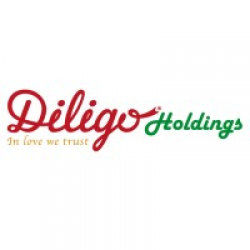 Diligo Holdings