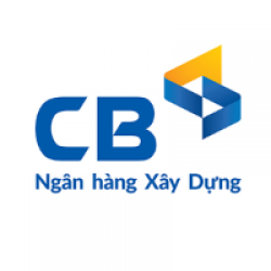 CBBank - Chi nhánh Đồng Nai