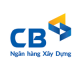 CBBank - Chi nhánh Đồng Nai