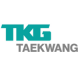 Công Ty TKG TaekWang MỹTho
