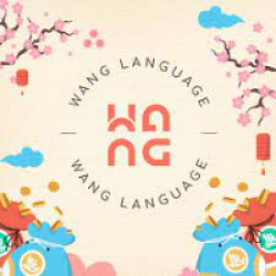 Trung Tâm Tiếng Hàn WANG Language