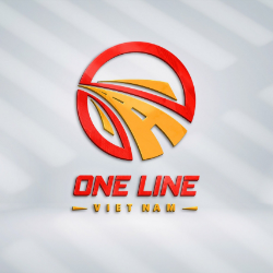 Công ty TNHH Thương Mại và Dịch Vụ One Line Việt Nam