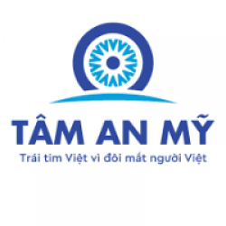 Cửa hàng kính mắt Tâm An My