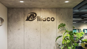 Công ty TNHH MTV ALIFACO