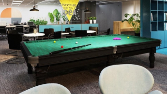 Công ty TNHH MTV ALIFACO