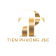 Tiến Phương JSC