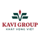 KAVI GROUP