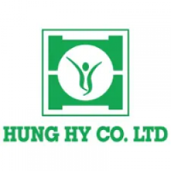 Công ty TNHH Đầu tư và Công nghệ Hùng Hy