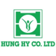 Công ty TNHH Đầu tư và Công nghệ Hùng Hy