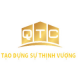 Công ty CP Thương mại dịch vụ Địa ốc QTC