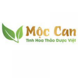 CÔNG TY CỔ PHẦN THẢO DƯỢC MỘC CAN